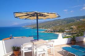 αρχείο λήψης.jpg